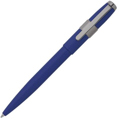 Nino Cerruti, Schreibstifte, Pen Cerruti NSC3284M (1x) Nino Cerruti, Schreibstifte, Pen Cerruti NSC3284M (1x)