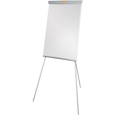 Nobo, Präsentationstafel, Flipchart Basic (67 x 100 cm) Nobo, Präsentationstafel, Flipchart Basic (67 x 100 cm)