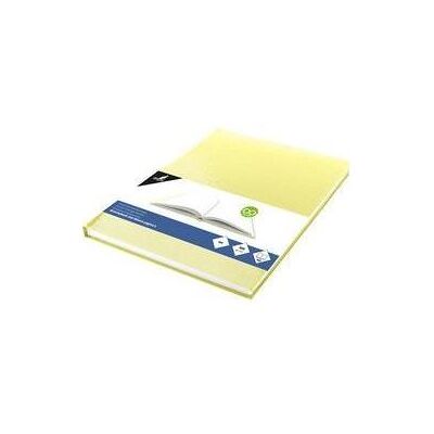 Kangaro, Heft + Block, Skizzenbuch, 80 Blatt, DIN A4, pastell-lila Papier: 100 g/qm, weiss, säurefrei, Hardcover-Einband (A4) Kangaro, Heft + Block, Skizzenbuch, 80 Blatt, DIN A4, pastell-lila Papier: 100 g/qm, weiss, säurefrei, Hardcover-Einband (A4)