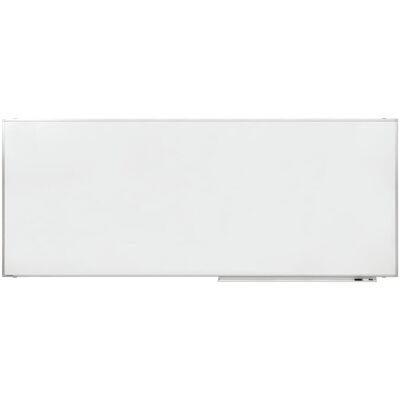 Legamaster, Präsentationstafel, LEGAMASTE Whiteboard Professional 7-100077 120×300cm (300 x 120 cm) Legamaster, Präsentationstafel, LEGAMASTE Whiteboard Professional 7-100077 120×300cm (300 x 120 cm)