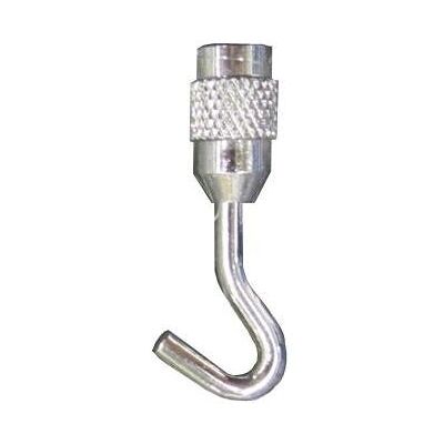 Sauter, Feinwaage, Haken AC 49 Sauter, Feinwaage, Haken AC 49