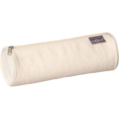 Pagna, Etui, 22518-11 Etui Pagna, Etui, 22518-11 Etui