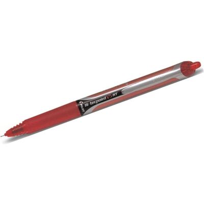 Pilot, Schreibstifte, Hi-Tecpoint V5 RT (12x) Pilot, Schreibstifte, Hi-Tecpoint V5 RT (12x)