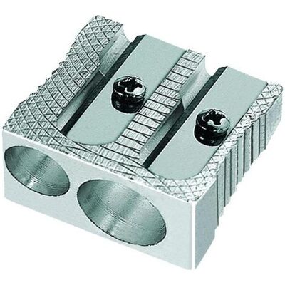 M+r, Spitzer, Spitzer M+r, Spitzer, Spitzer