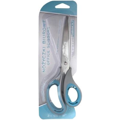 Schemat, Schere, Schere 21cm (21 cm) Schemat, Schere, Schere 21cm (21 cm)