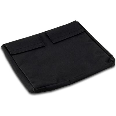 Kern, Feinwaage, Tasche für MCC-NM, MCD Kern, Feinwaage, Tasche für MCC-NM, MCD