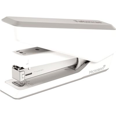 Fellowes Heftgerät, Heftgerät (25 Blätter) Fellowes Heftgerät, Heftgerät (25 Blätter)