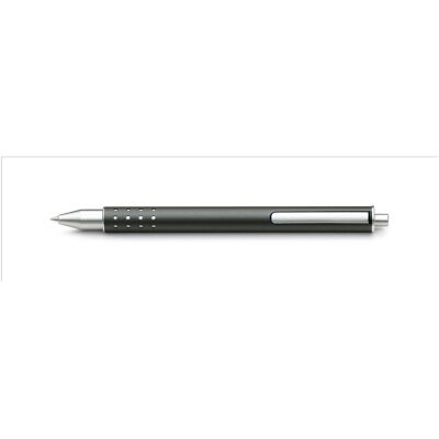 Lamy Swift Anthrazit Kapselloser Kugelschreiber Lamy Swift Anthrazit Kapselloser Kugelschreiber
