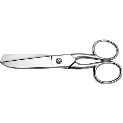 Hesse, Schere, Lederschere (20 cm) Hesse, Schere, Lederschere (20 cm)