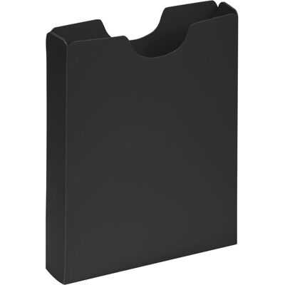 Pagna, Mappe, Schulheftbox (A4, 1x) Pagna, Mappe, Schulheftbox (A4, 1x)