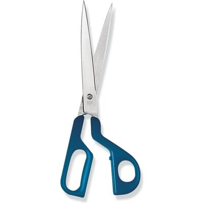 Color Expert, Schere, Tapezierschere, 29cm (29 cm) Color Expert, Schere, Tapezierschere, 29cm (29 cm)