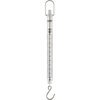 H&S, Feinwaage, 289-104 Kraftmessgerät 10 N max. Werksstandard ohne Zertifikat H&S, Feinwaage, 289-104 Kraftmessgerät 10 N max. Werksstandard ohne Zertifikat