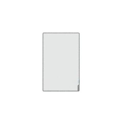 Edding, Präsentationstafel, Playroom Whiteboard PLAYBOARD 868769000 Medium rt (75 x 118 cm) Edding, Präsentationstafel, Playroom Whiteboard PLAYBOARD 868769000 Medium rt (75 x 118 cm)