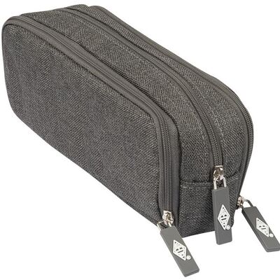 Wedo, Etui, Schlamper-Etui College Wedo, Etui, Schlamper-Etui College