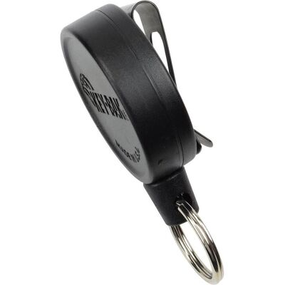 Brady, Etiketten, Retractable Key holder Brady, Etiketten, Retractable Key holder