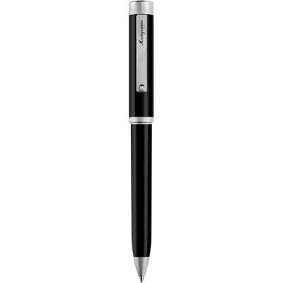 Montegrappa, Schreibstifte, Iszeibip mg Kugelschreiber, Null Pallad Montegrappa, Schreibstifte, Iszeibip mg Kugelschreiber, Null Pallad