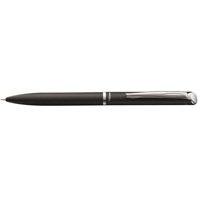Pentel, Schreibstifte, EnerGel Roller Sterling (1x) Pentel, Schreibstifte, EnerGel Roller Sterling (1x)