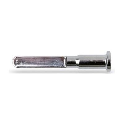 BETA, Cutter, 018270503 1827Pcl 2.4-Reserve Mesvorimge Stifte (Ersatzklinge) BETA, Cutter, 018270503 1827Pcl 2.4-Reserve Mesvorimge Stifte (Ersatzklinge)