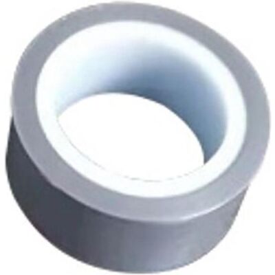 RS PRO, Klebeband, BOT3200 PTFE Band Grau, 0.08mm x 25mm, Länge 33mm, +260°C -54°C (25 mm) RS PRO, Klebeband, BOT3200 PTFE Band Grau, 0.08mm x 25mm, Länge 33mm, +260°C -54°C (25 mm)