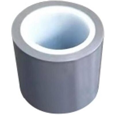 RS PRO, Klebeband, BOT3201 PTFE Band Grau, 0.08mm x 50mm, Länge 33mm, +260°C -54°C (50 mm) RS PRO, Klebeband, BOT3201 PTFE Band Grau, 0.08mm x 50mm, Länge 33mm, +260°C -54°C (50 mm)