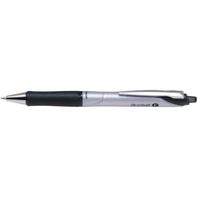 Pilot, Schreibstifte, Acroball Metal Pilot, Schreibstifte, Acroball Metal