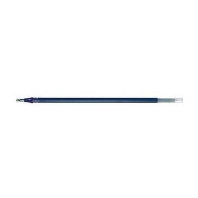 Pentel, Ersatzpatronen + Tintenfass, Gelmine KF6 0,3mm blau xx (Blau, 0.30 mm, 1 Stk.) Pentel, Ersatzpatronen + Tintenfass, Gelmine KF6 0,3mm blau xx (Blau, 0.30 mm, 1 Stk.)