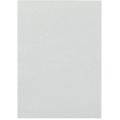 NoName, Heft + Block, Notizblock ohne Deckblatt (A6, Blanko, Harter Einband) NoName, Heft + Block, Notizblock ohne Deckblatt (A6, Blanko, Harter Einband)