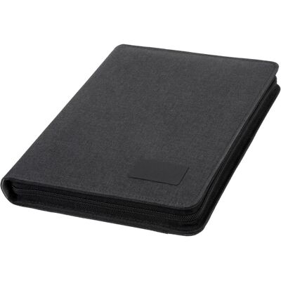 Lightpak, Mappe, Schreibmappe A5 anthrazit (A5, 1x) Lightpak, Mappe, Schreibmappe A5 anthrazit (A5, 1x)