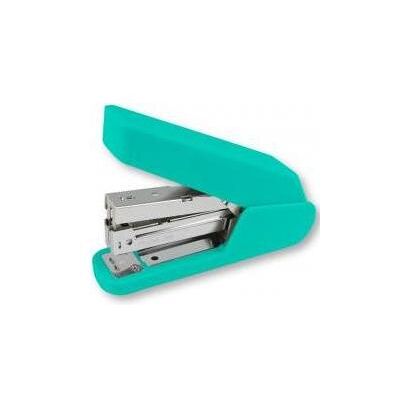 Penmate, Heftgerät, Türkisfarbener PS-400-Hefter Penmate, Heftgerät, Türkisfarbener PS-400-Hefter