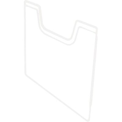 Exacompta, Prospektständer, Andere Zubehöre (A4) Exacompta, Prospektständer, Andere Zubehöre (A4)