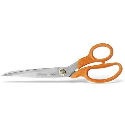 Beta Modell 1783 - Edelstahl Schere - 215mm Beta Modell 1783 - Edelstahl Schere - 215mm