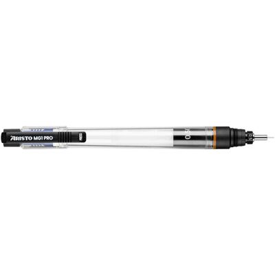 Aristo Schreibstifte, Tuschstift mg1 0,50mm (1x) Aristo Schreibstifte, Tuschstift mg1 0,50mm (1x)