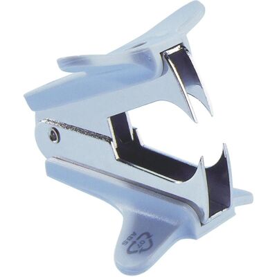 Leitz, Büroklammer, Esselte 55900085 Metall (1x) Leitz, Büroklammer, Esselte 55900085 Metall (1x)