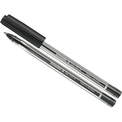 Schneider, Schreibstifte, Tops-505-M (1x) Schneider, Schreibstifte, Tops-505-M (1x)