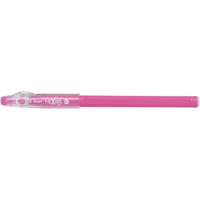 Pilot, Schreibstifte, FriXion Ball Stick (12x) Pilot, Schreibstifte, FriXion Ball Stick (12x)