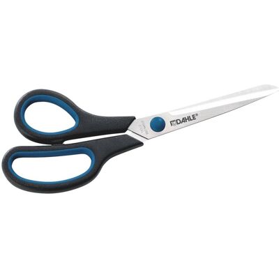 Novus, Schere, Universalschere (20 cm) Novus, Schere, Universalschere (20 cm)
