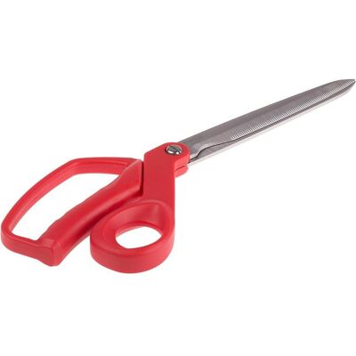 RS PRO, Schere, Universal Schere 285mm (29 cm) RS PRO, Schere, Universal Schere 285mm (29 cm)