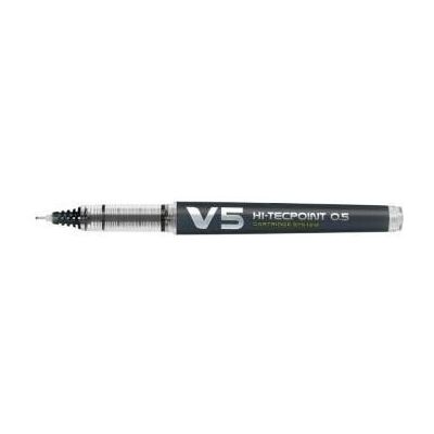 Pilot, Schreibstifte, 040325 Rollerball-Stift (10x) Pilot, Schreibstifte, 040325 Rollerball-Stift (10x)