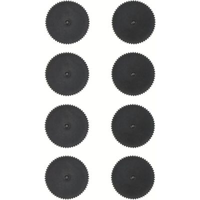 Rexel, Locher, Ersatzscheibe für Registraturlocher HD2150/HD2300 Rexel, Locher, Ersatzscheibe für Registraturlocher HD2150/HD2300