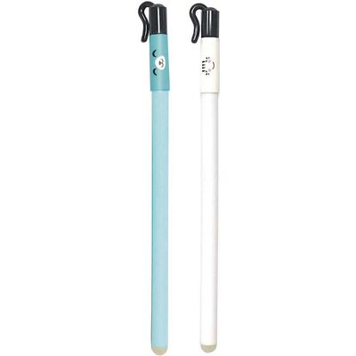 Starpak, Schreibstifte, Radierbarer Gelstift Bibi Starpak, Schreibstifte, Radierbarer Gelstift Bibi