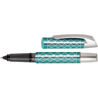 Online, Schreibstifte, CAMPUS II Rollerball (1x) Online, Schreibstifte, CAMPUS II Rollerball (1x)