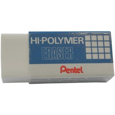 Pentel, Korrekturmittel, Radierer Pentel, Korrekturmittel, Radierer