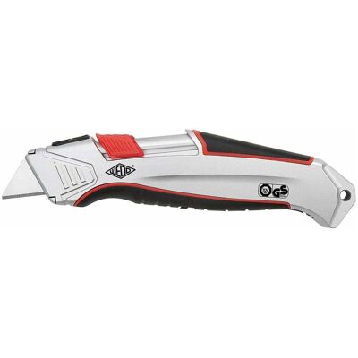 Wedo, Cutter, Safety-Cutter ALU (Cutter) Wedo, Cutter, Safety-Cutter ALU (Cutter)