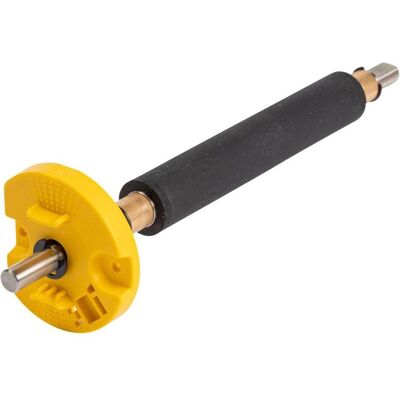 Brady, Etiketten, i5300-PR-115mm, 115 mm Walze für i5600 (1 Stück) Brady, Etiketten, i5300-PR-115mm, 115 mm Walze für i5600 (1 Stück)