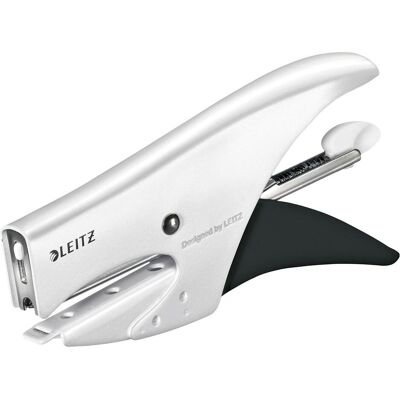Leitz, Heftgerät, WOW Heftzange (15 Blätter) Leitz, Heftgerät, WOW Heftzange (15 Blätter)