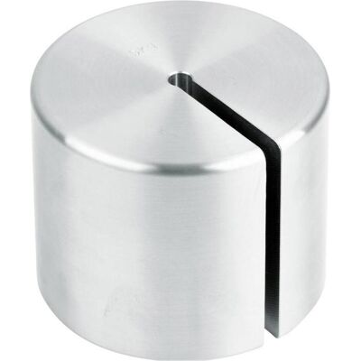 Kern 347-135 Gewicht - OIML M1, 5 kg, Edelstahl Kern 347-135 Gewicht - OIML M1, 5 kg, Edelstahl