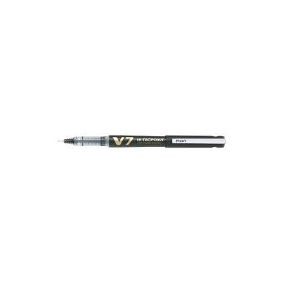 Pilot, Schreibstifte, V7 Hi-Tecpoint (1x) Pilot, Schreibstifte, V7 Hi-Tecpoint (1x)