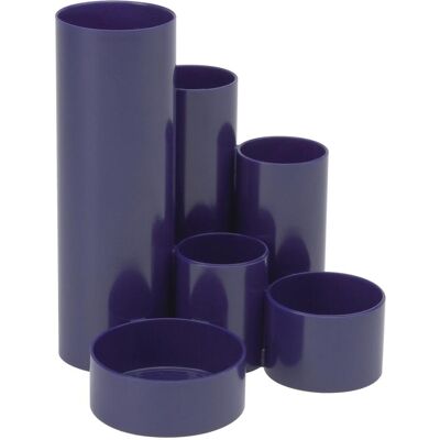 Maul, Schreibtisch Accessoire, eskbox Maul, Schreibtisch Accessoire, eskbox