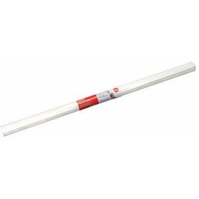Agipa, Zubehör Präsentieren, Weiáwandtafel-Rolle, Maáe: 1.000 x 2.000 mm Agipa, Zubehör Präsentieren, Weiáwandtafel-Rolle, Maáe: 1.000 x 2.000 mm