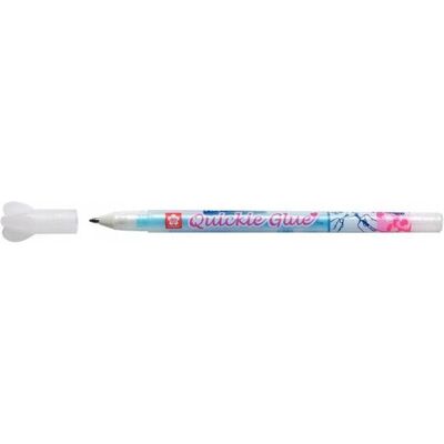 Sakura, Klebestift, Quickie Glue Sakura, Klebestift, Quickie Glue